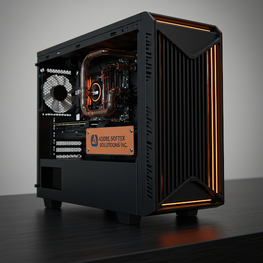 PC Optimization