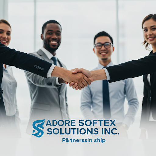 Partnership